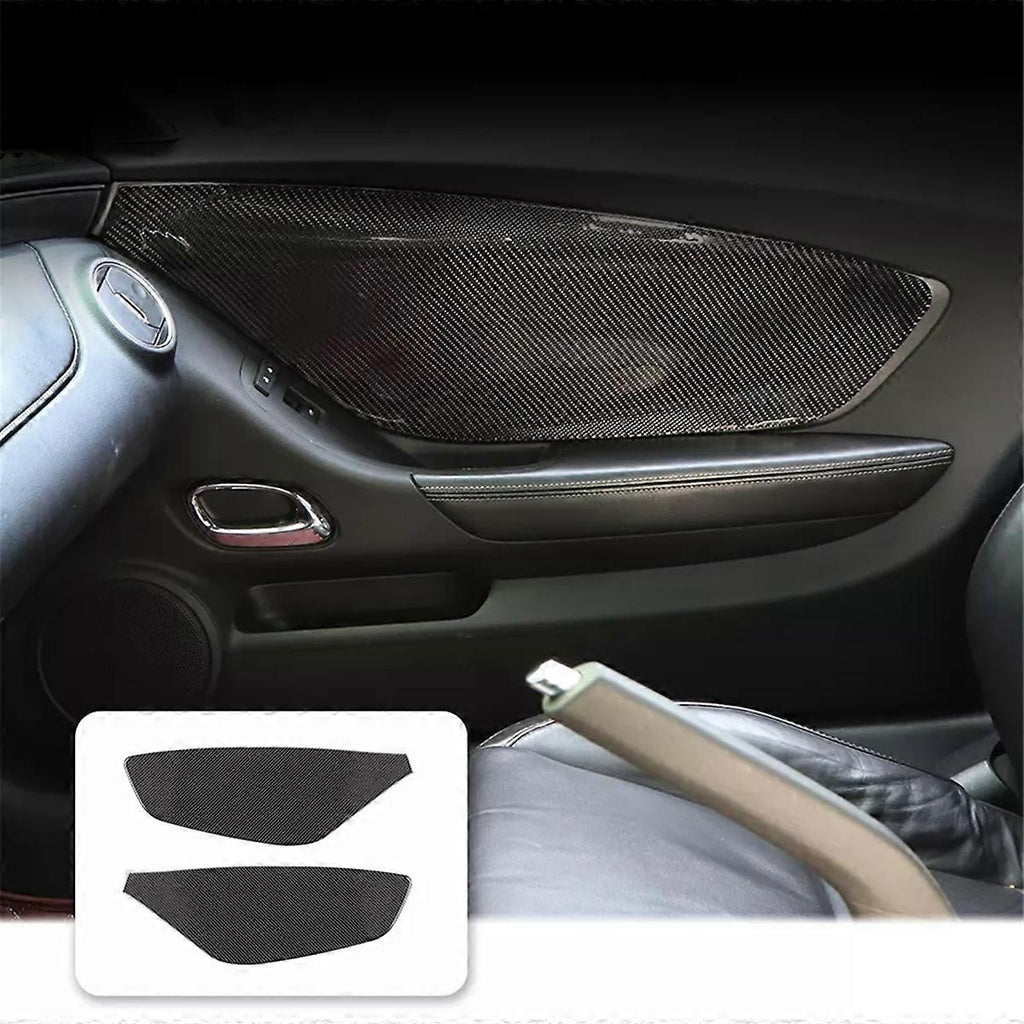 76d3dbfcd07166bb804f874c91d9cd78