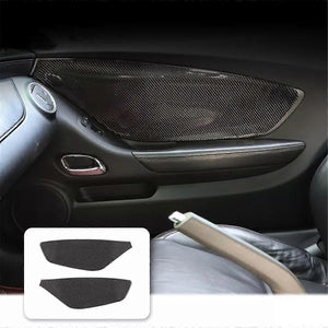 76d3dbfcd07166bb804f874c91d9cd78