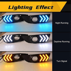 b65a2d144061a933cc97438e1ca19050