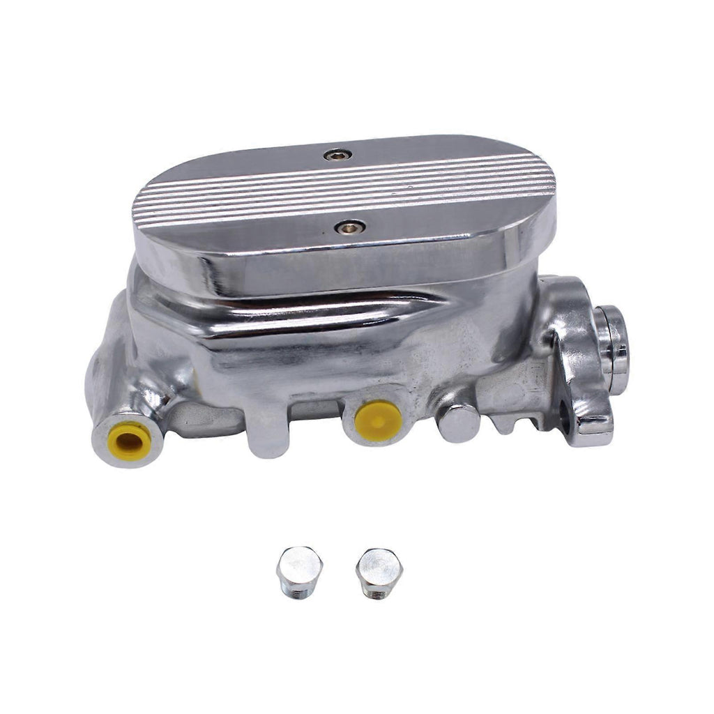 3eb9334fd2b38dd4a1cf7d374d950e5b