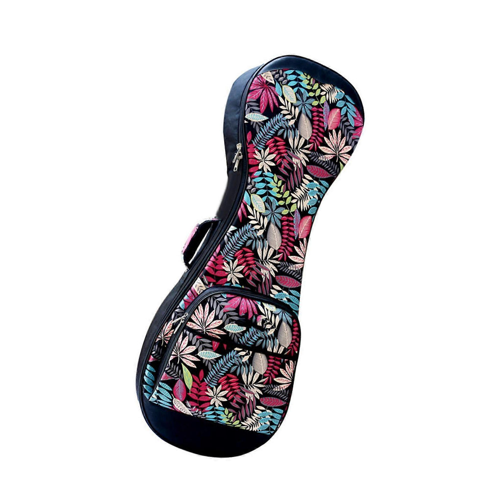 53a6c7248056d3dfa75c15f2caefeadd