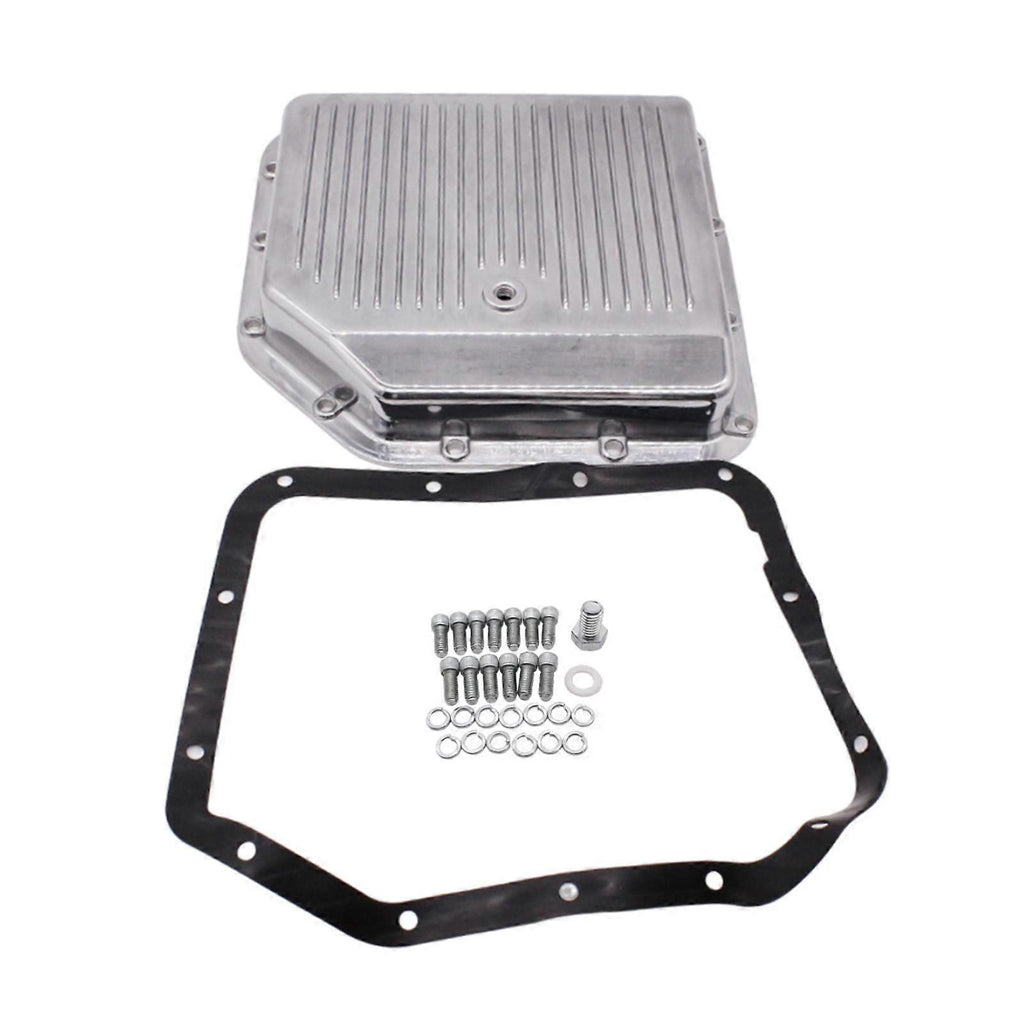 fec72a106712581521b68cc503c5b16c