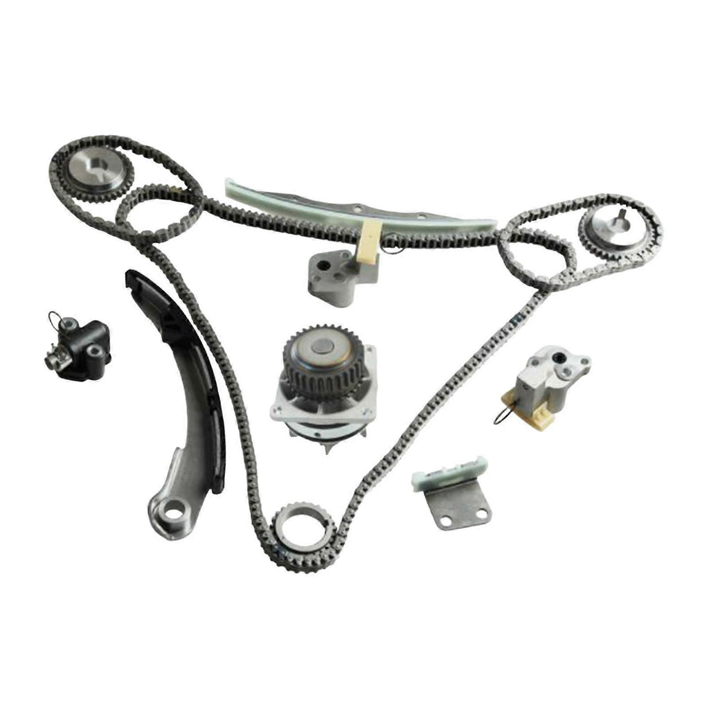 aa4b9a449b2974a29840dd36292be021