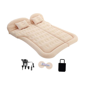 439b3225d203c6ea2a43abdfdd4018c7