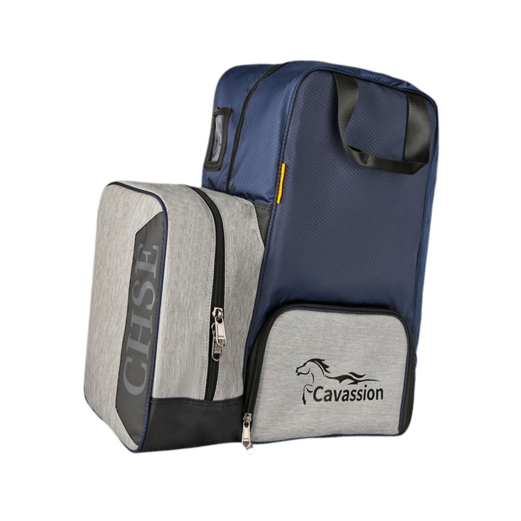 1324dc1ec345e27bdb1e342123e6ef09