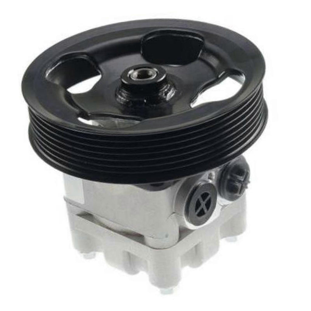 840f34153b4ac82b1d25888c4e5b5742