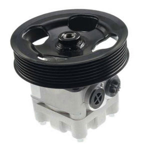 840f34153b4ac82b1d25888c4e5b5742