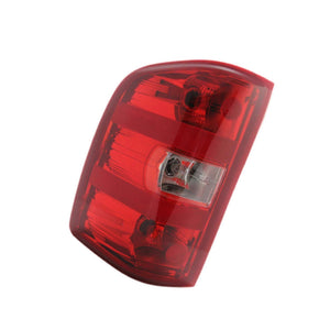 015fb9bfb4973dd17ebf573ee6e69d29