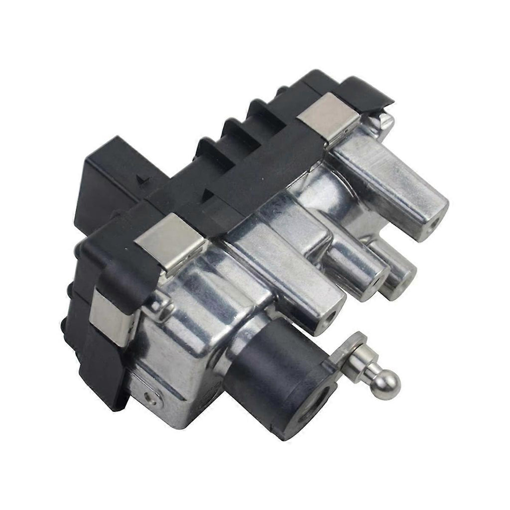 389d85494954ddfd007d620ad360a0b7