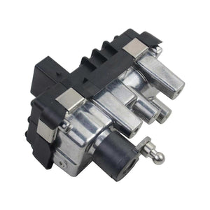 389d85494954ddfd007d620ad360a0b7