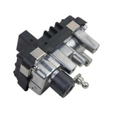 389d85494954ddfd007d620ad360a0b7