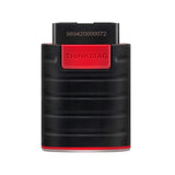99cbd574ac30c5470f9f4391c56ae8d0