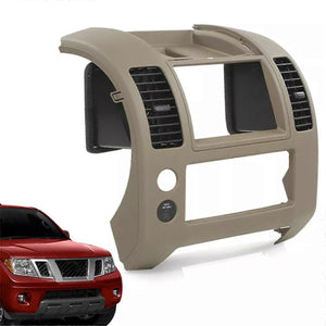 5ac285982e17d01c0fc3dd85bf6411ac