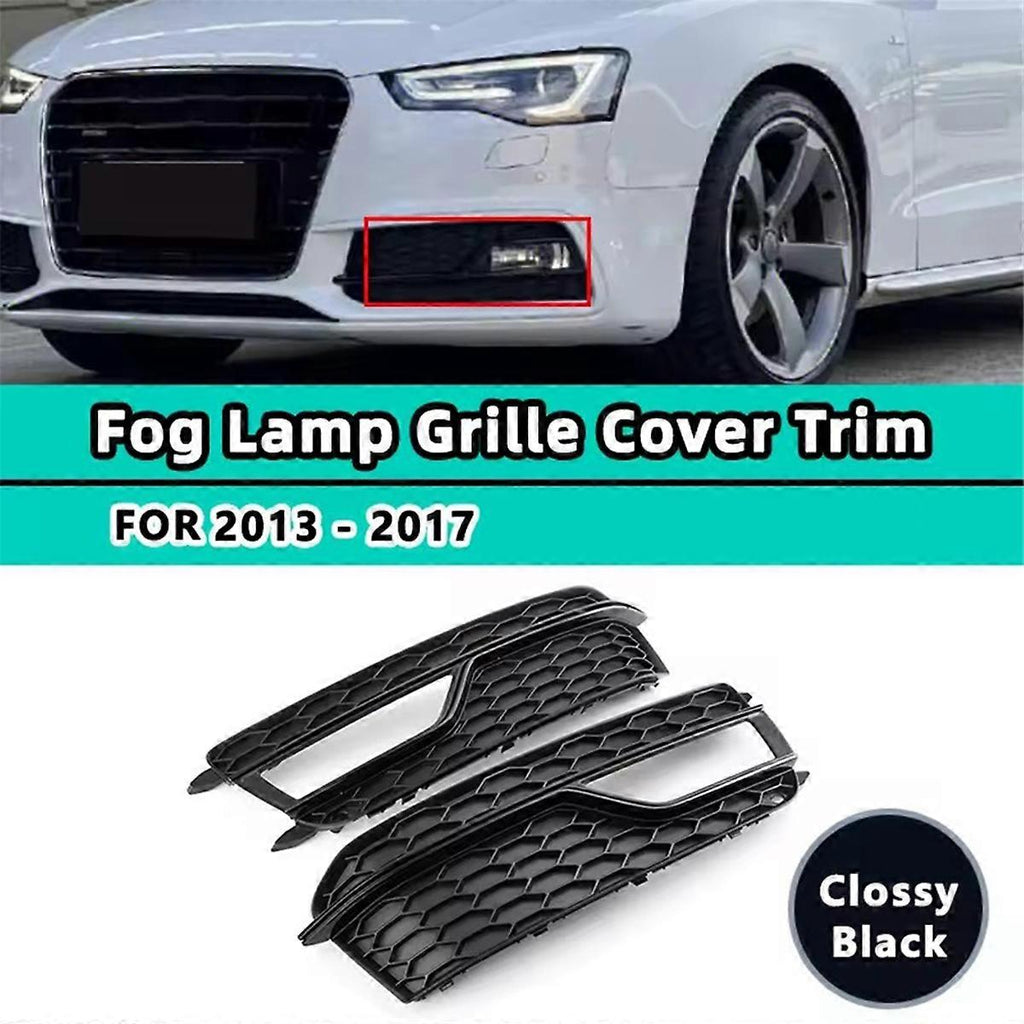 29e7b603394fc4830a51cc838013cb77