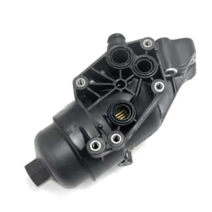 bb4b6ed939fb108cc595cae42574500b