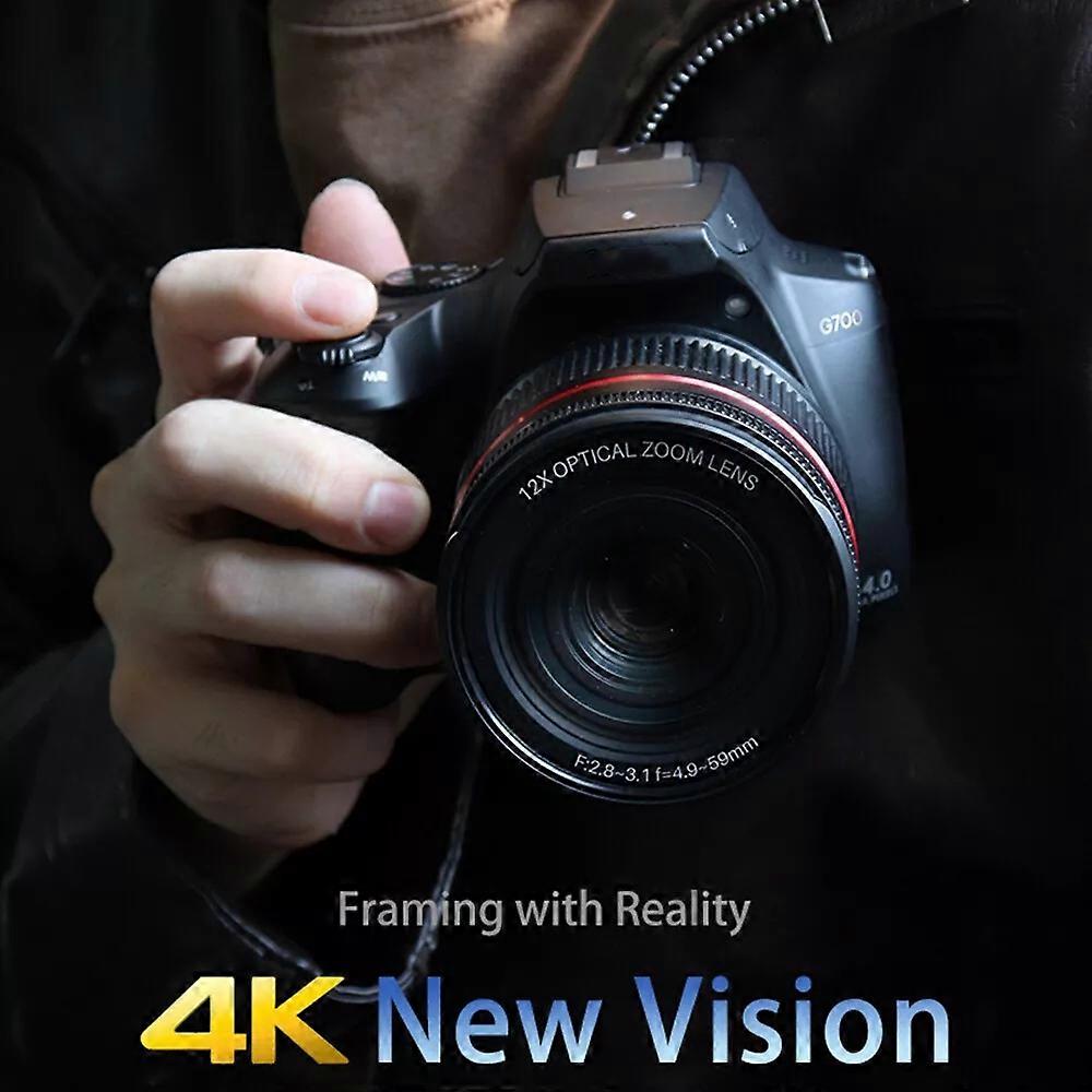 effb0fcf27f694c2dd859fd54534c7f0