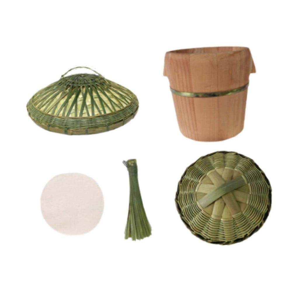 d5b9850e8845622b62cd7715e33c86e6