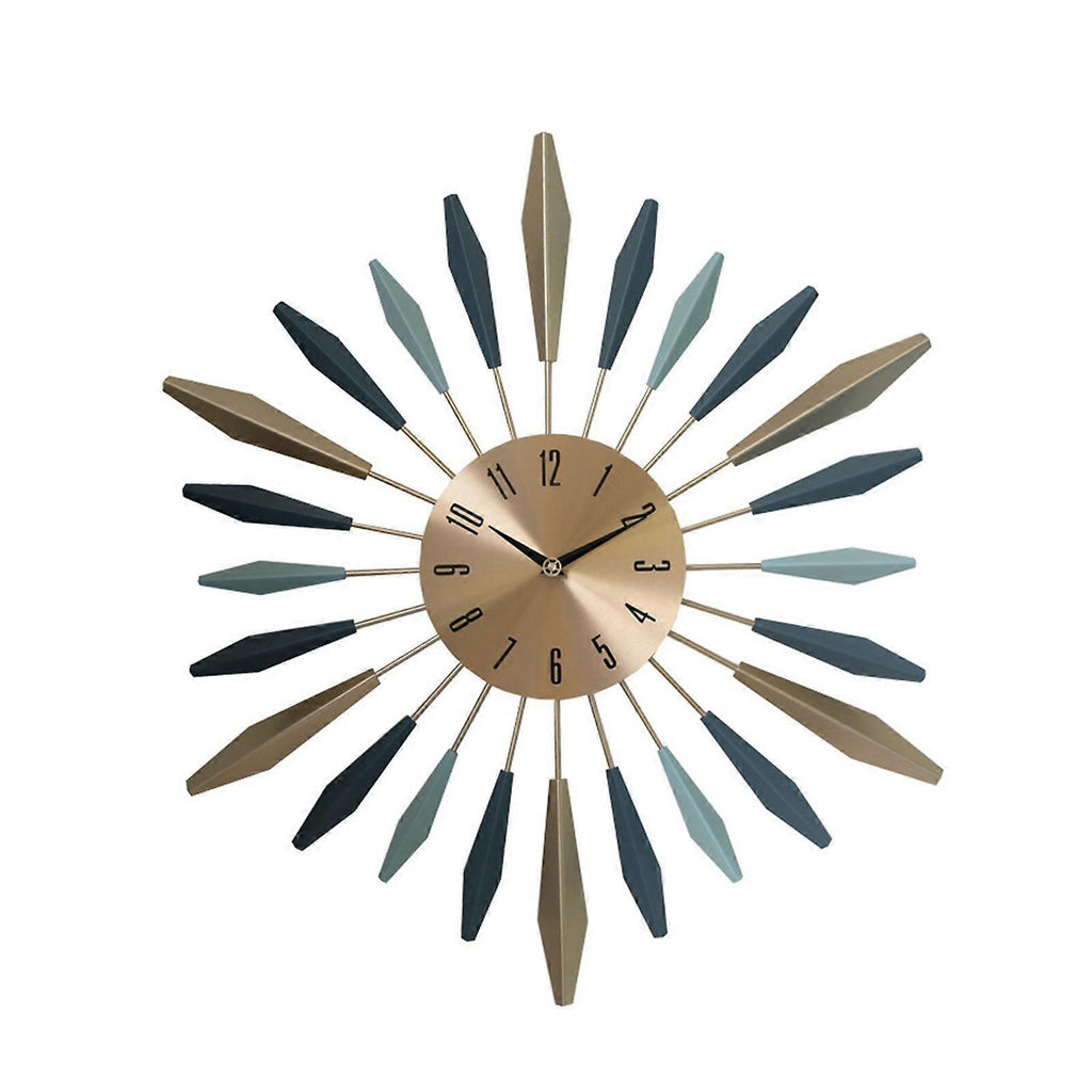 01ce70d051146dfc4f9dc85d6d33eaf8