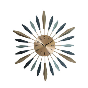 01ce70d051146dfc4f9dc85d6d33eaf8