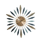 01ce70d051146dfc4f9dc85d6d33eaf8