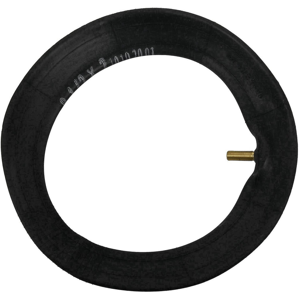 0d4832c7b39e9c9e196532007bc8851d