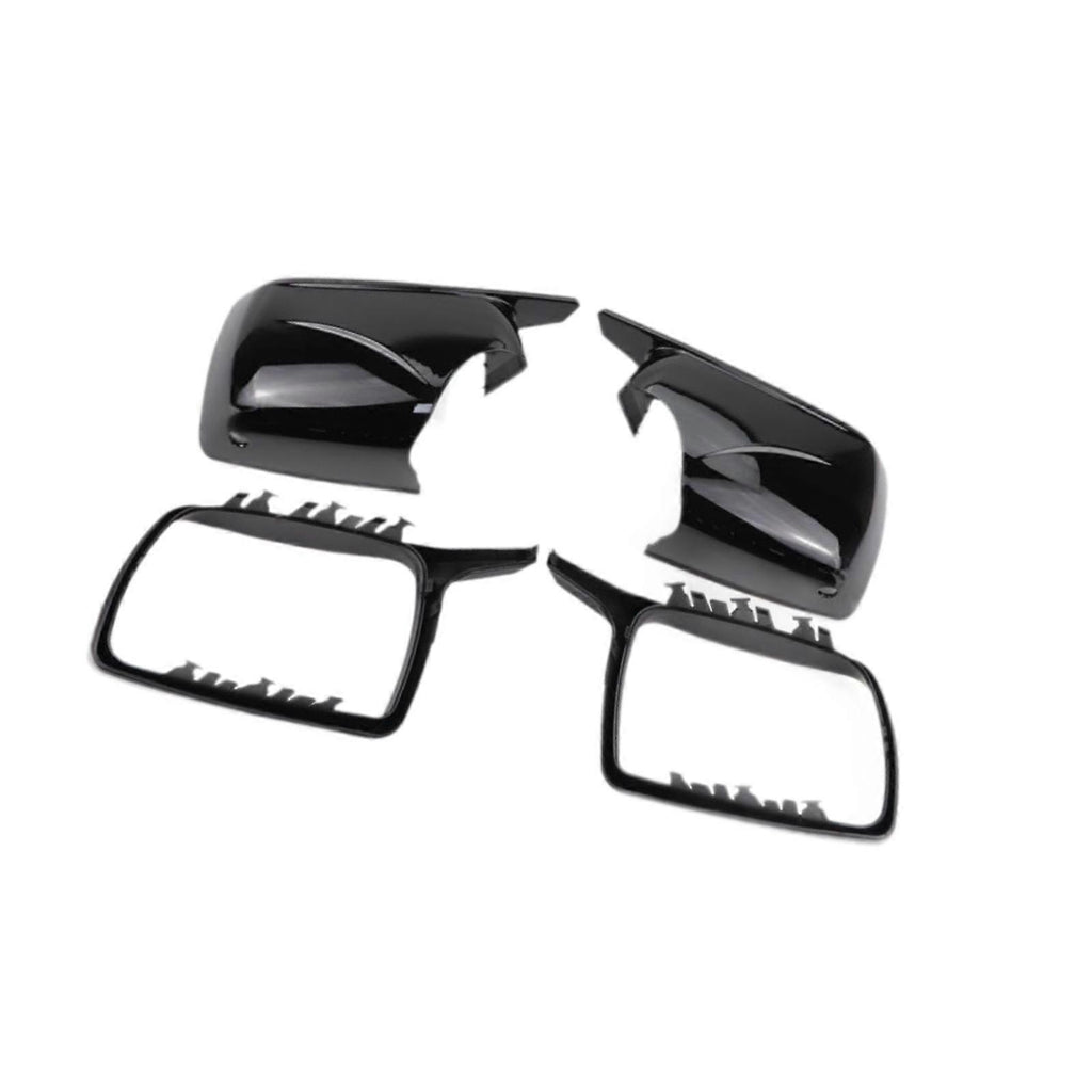 e494d0b6f3167432f02ed6a6faa59bcb