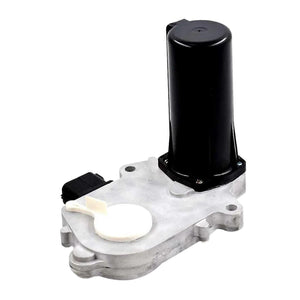 33b6cb09023a1a09922c3154b4e7d231