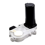 33b6cb09023a1a09922c3154b4e7d231