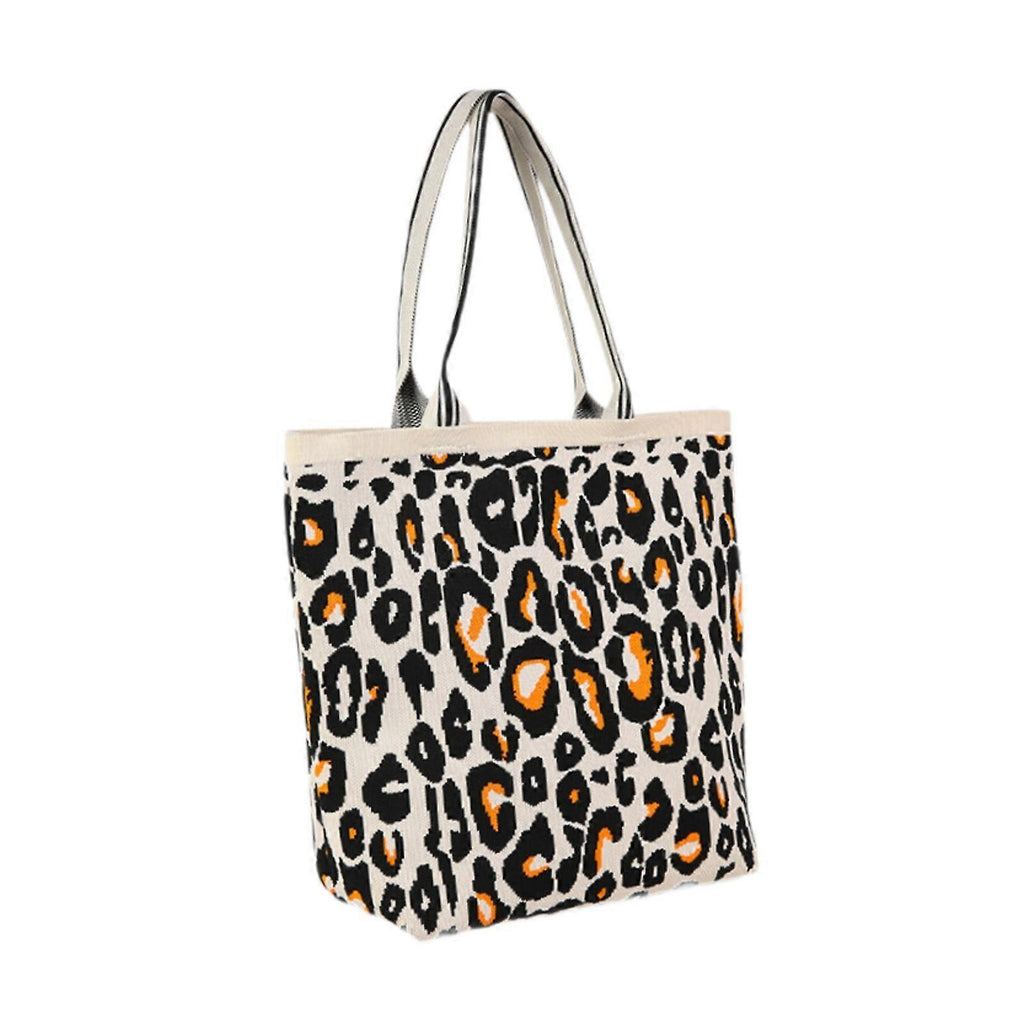 c04ee5ba3b931aecf48e70b93f456367