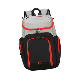 35be31ea95d49226a0f4b0928ba876fd