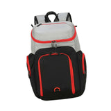 35be31ea95d49226a0f4b0928ba876fd