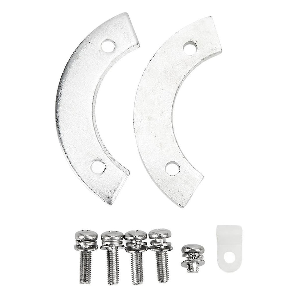 72bf3256408b2f7fbff8bc675651cf06