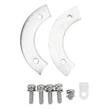 72bf3256408b2f7fbff8bc675651cf06