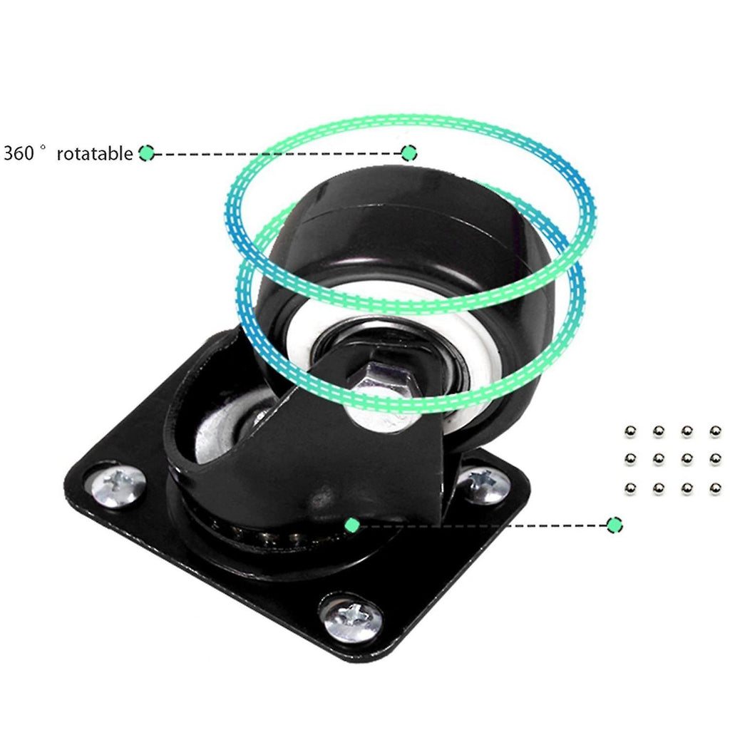 e6b9b3081b7f576f9d1d64137e0212ba