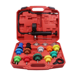 6d99f7b4096563b1e2a0bd470773f0ce