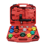 6d99f7b4096563b1e2a0bd470773f0ce