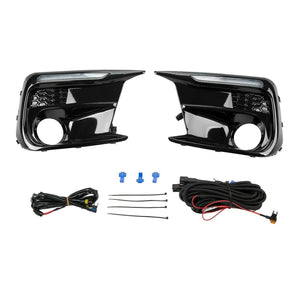 0bc20d07523981125873a305c61676aa