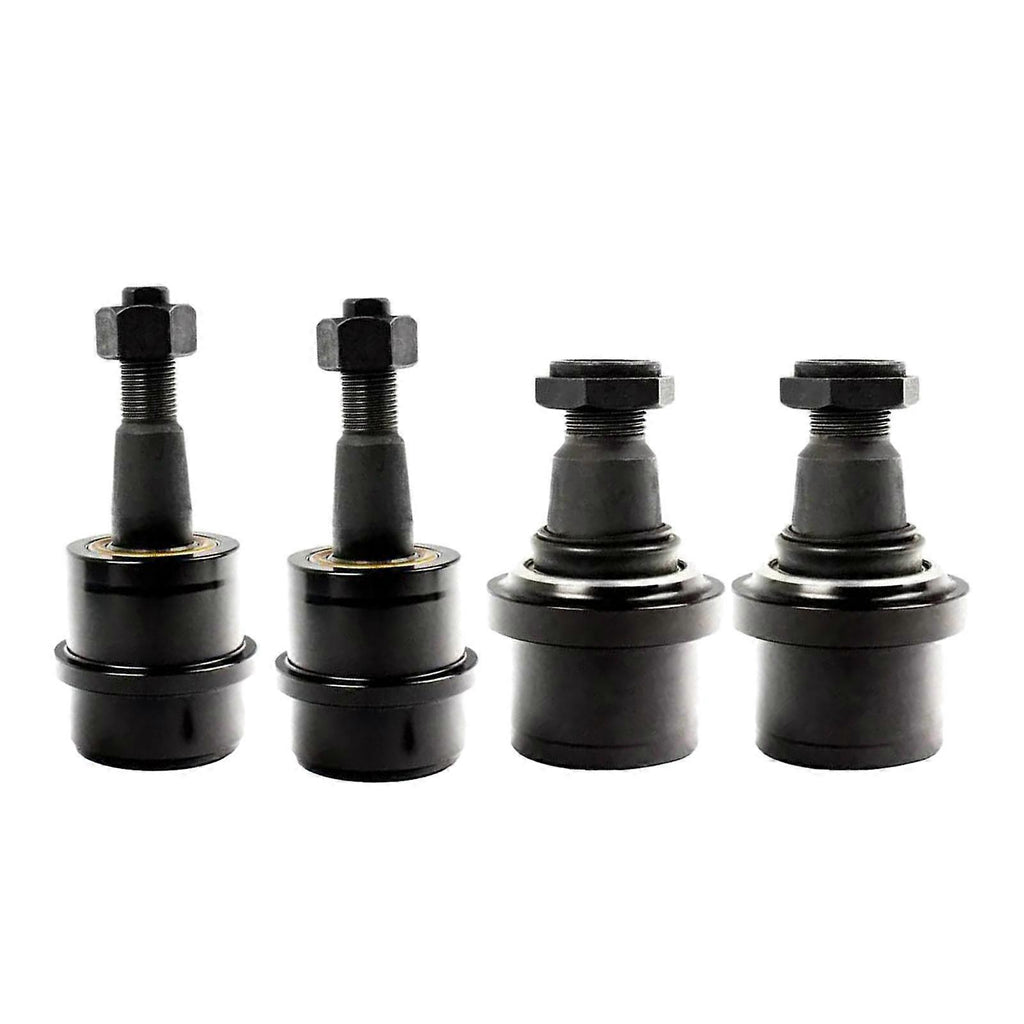 7f211bef8732a6b87a4f7dad2804cb01