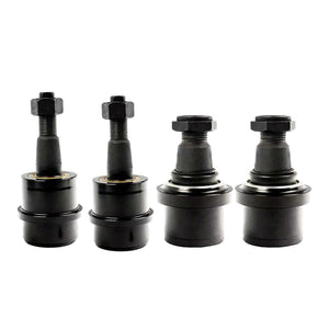 7f211bef8732a6b87a4f7dad2804cb01