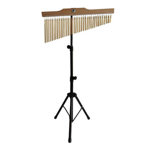 e8eeb1e065bbcc77ffe81b78d3d1a627