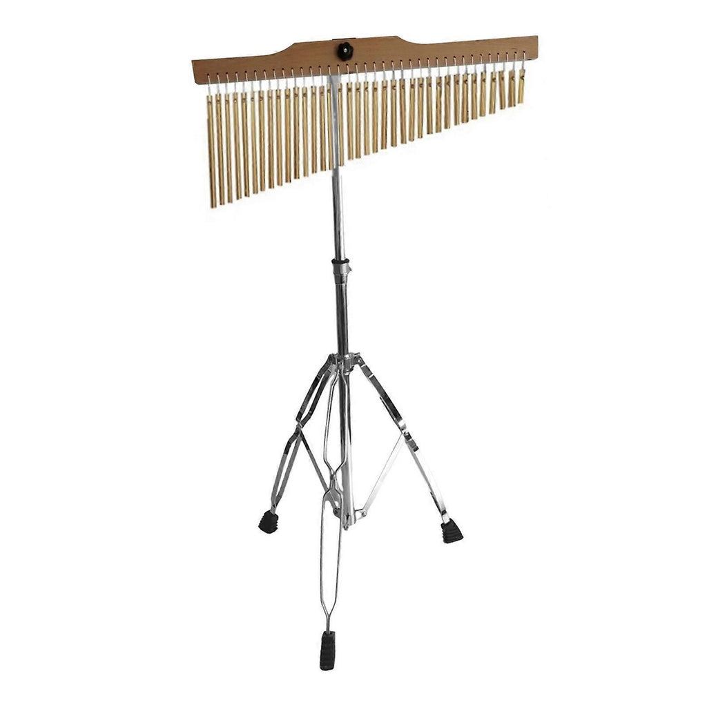 e121efbe47acb26245b9a3f53763a9e6