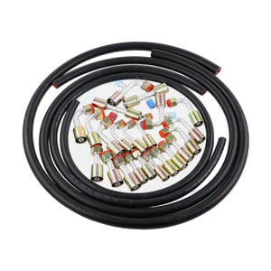 a7666c5d1fa19290874a76a41b381cf4