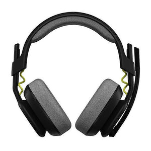 8976d8690fccdbd63e91e904e0bade15