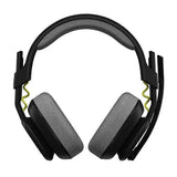 8976d8690fccdbd63e91e904e0bade15