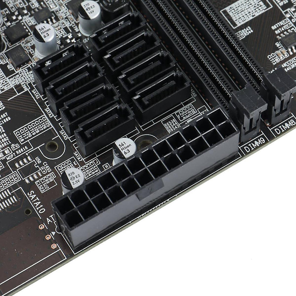 0ffb851c0a3b432ac8e59e64d78cf531