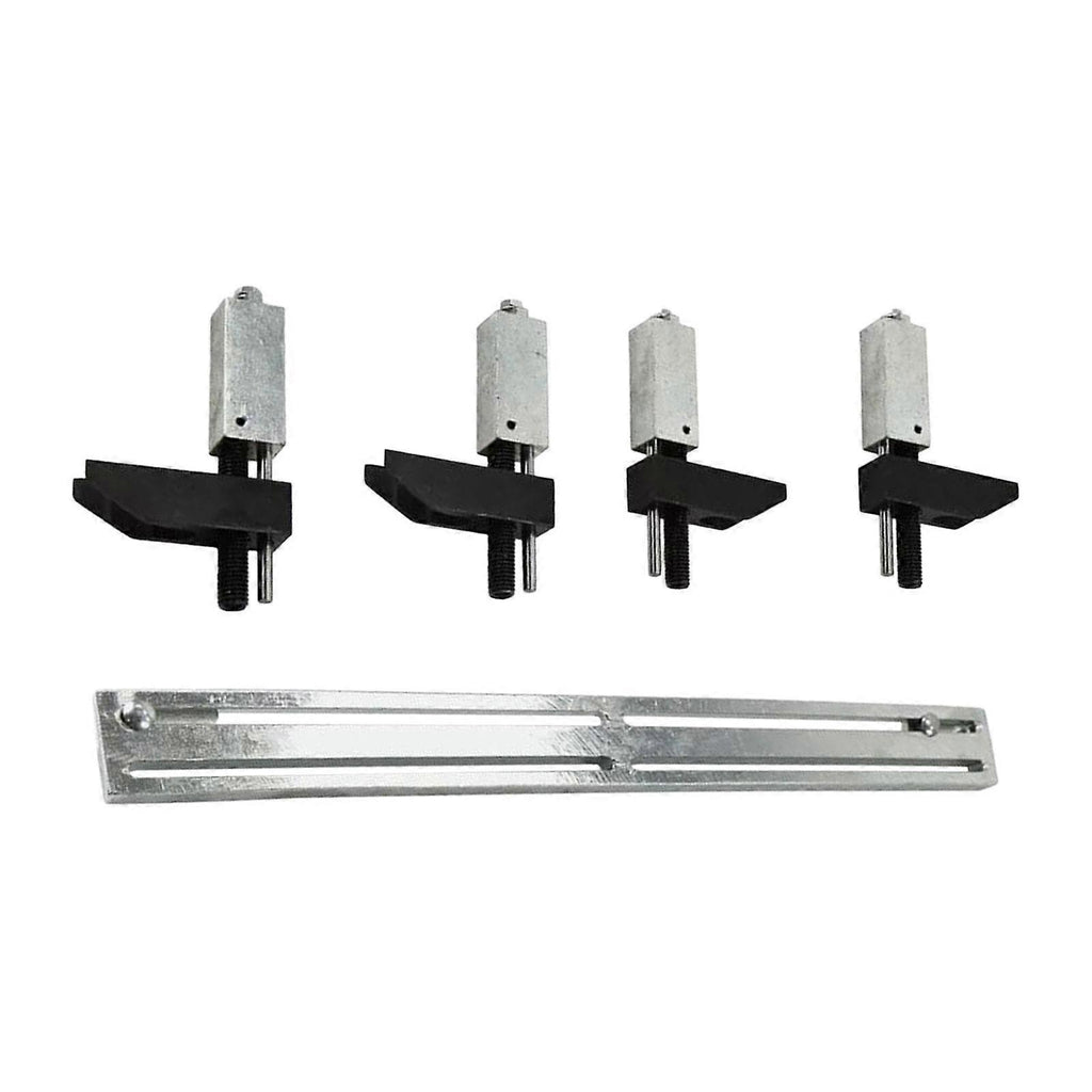 c498867f856372e9e07c72260c9b3efb