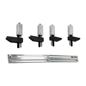 c498867f856372e9e07c72260c9b3efb