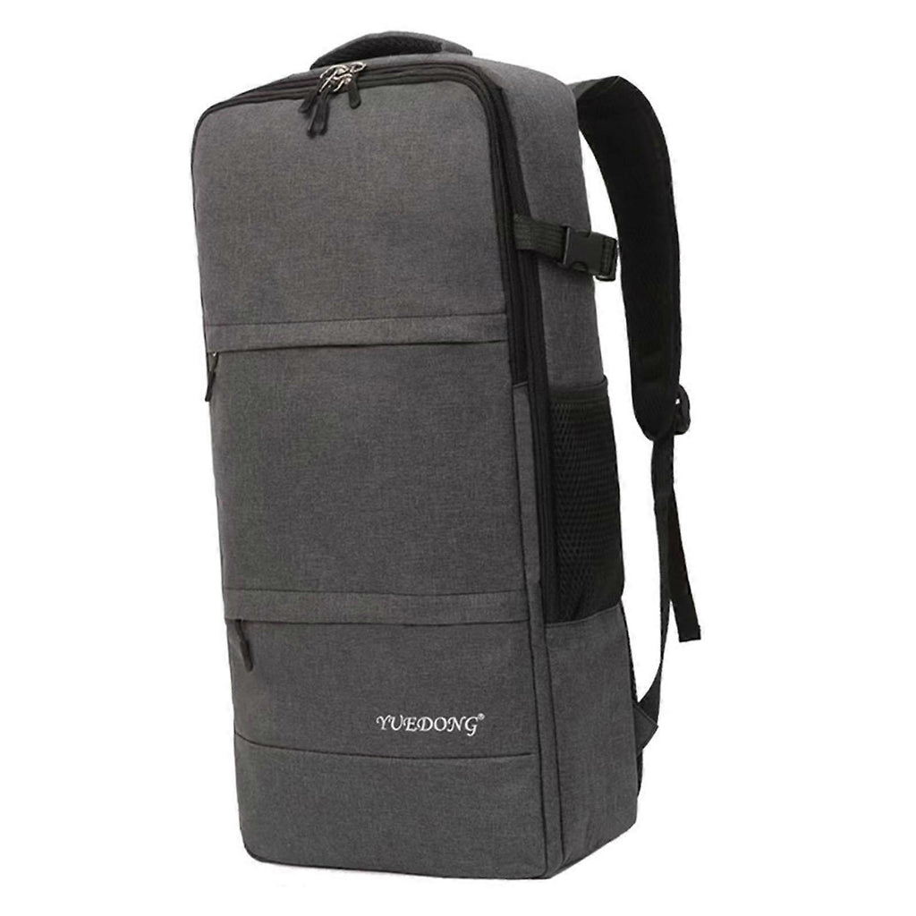 d2a8c1750d1ad222ca287df60fcdbdb0