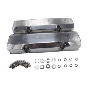 3bb00e90bcbf8407d41c18b59aa7f8f3