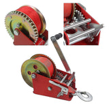 0099240d09c7ea371fe401cc6f5810fa